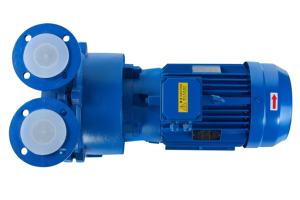 콘서트 그랜드 피아노 사운드보드 목재 시즌닝 및 습도 안정화 진공 펌프 - Product Image 5