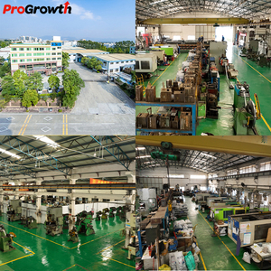 8 polegadas preto borracha pneumática roda rodízios infláveis pesados giratória rodízio roda com travamento do freio - Product Image 6