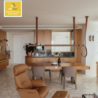 Armoire de cuisine modulaire peinte Cbmmart, couleur personnalisée, laque haute brillance, MDF, conception 3D gratuite pour toute la maison, fabricant d'éviers