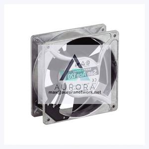 <b>High</b> Quality Cooling <b>Fans</b>,109S475UL-30,OEM With Good Price - Product Image 2