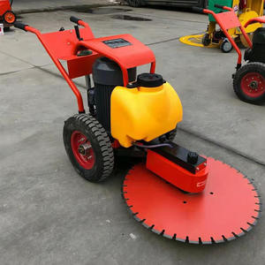 Coupe-pieux irrégulier, coupe-pieux de fondation de bâtiment, outil de coupe de pieux <span class=keywords><strong>à</strong></span> haute efficacité, scie <span class=keywords><strong>à</strong></span> pieux en <span class=keywords><strong>béton</strong></span> <span class=keywords><strong>électrique</strong></span> robuste - Product Image 4