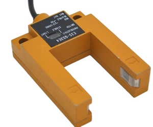 Chất lượng cao hình ảnh điện ROTARY <span class=keywords><strong>Encoder</strong></span> cho thang máy tự động chuyển đổi với đầu dò thang máy mã hóa sản phẩm - Product Image 1