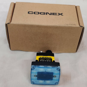 Mới ban đầu sẵn sàng Cổ Phiếu IS2000M-130-<span class=keywords><strong>DEMO</strong></span> trong tầm nhìn 2000 cảm biến tầm nhìn P/N: 828-10382-1r - Product Image 1