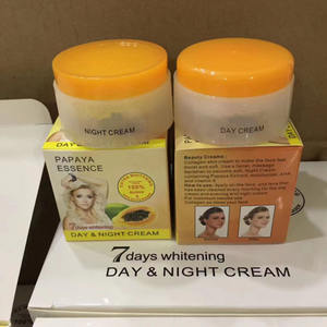 <span class=keywords><strong>Crema</strong></span> <span class=keywords><strong>de</strong></span> día nocturna antipigmento, <span class=keywords><strong>crema</strong></span> China blanqueadora facial, venta al por mayor - Product Image 2