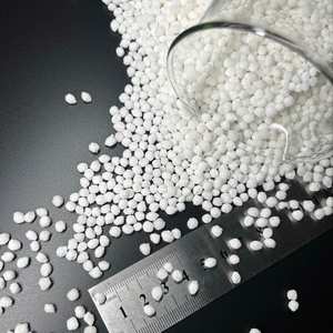 אמוניום סולפט 21% גרגירי מסין צמח - Product Image 2