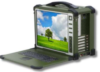 Ordinateur robuste, Ordinateur portable robuste, Ordinateur portable entièrement robuste, Ordinateur portable semi-robuste