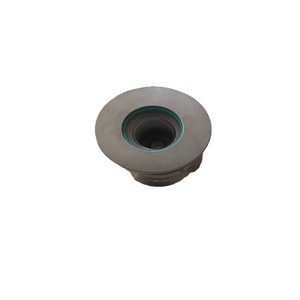 OTT-JAKOB Garra de tracción 95.101.306.3.2 sin tornillo, husillo original alemán para máquina herramienta - Product Image 5