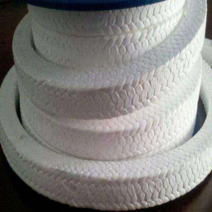 Nhà Máy Giá <span class=keywords><strong>Graphite</strong></span> PTFE gland đóng gói seal <span class=keywords><strong>tape</strong></span> để đóng gói - Product Image 6