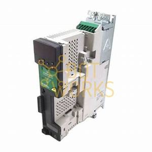 Control Techniques DST1402P - Reconditionné - Product Image 1