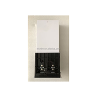 Distributeur de cartes électroniques en plastique de haute qualité pour jeux de lecture/écriture, avec garantie d'un an, Lefu Lefu-202