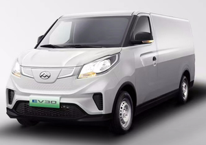 Repuestos para Automóviles, Gama Completa SAIC MAXUS EV30 <span class=keywords><strong>MINIBUS</strong></span>, Vehículo de Nueva Energía - Product Image 3
