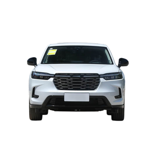 Auto Usado Popular 2023, SUV Compacto 2.0L EHEV, Versión de Alta Gama, Suspensión Multibrazo - Product Image 5