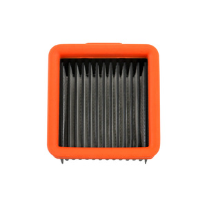 Filtre pour laveur de sols Uwant V8 V10, cartouche filtrante série Cloud D5 Pro D100 Pro, pièce de rechange en plastique 62x57x29mm - Product Image 2