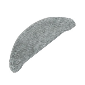 Accessoires de rechange pour aspirateur <span class=keywords><strong>robot</strong></span> <span class=keywords><strong>Xiaomi</strong></span> <span class=keywords><strong>Roidmi</strong></span> <span class=keywords><strong>Eve</strong></span> <span class=keywords><strong>Plus</strong></span>, lavables et réutilisables, pièces de rechange SDJ01RM - Product Image 3