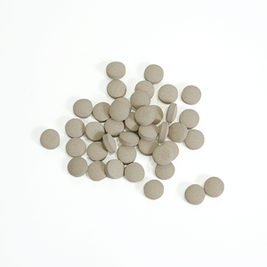 Vendita Diretta all'Ingrosso di Integratori a Base di Radice di <span class=keywords><strong>Butea</strong></span> <span class=keywords><strong>Superba</strong></span> per Uomini per Migliorare la Forza Fisica e la Salute - Product Image 2