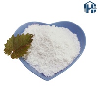 Na2S2O5 Métabisulfite de sodium, agent réducteur pour rinçage en électrolyse