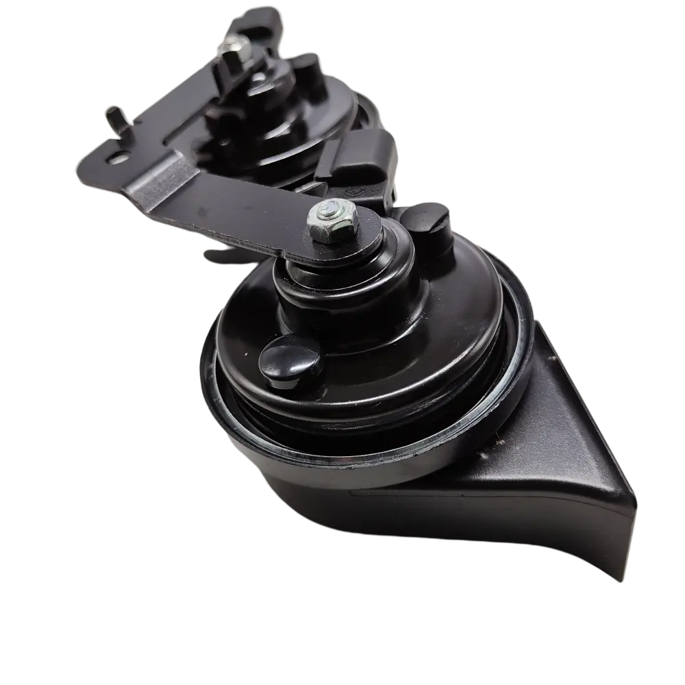 BAINEL Horn Assembly untuk TESLA Model 3 17-20 1486943-00-A Original