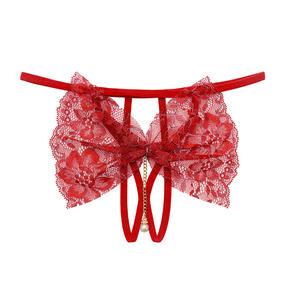 2022 Girl T-back Bragas Imagen sexy Full Sexy Tanga abierta Foto Sexy <span class=keywords><strong>Ropa</strong></span> <span class=keywords><strong>interior</strong></span> <span class=keywords><strong>de</strong></span> mujer - Product Image 6