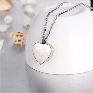 Đồ trang sức hỏa Táng misyou Kinh Thánh thánh chéo Christian Vòng cổ cầu nguyện bùa đức tin tôn giáo của phụ nữ đồ trang sức mặt dây chuyền - Product Image 5