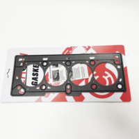 Joint de culasse pour moteur Nissan K4M K4J BLUEBIRD SYLPHY II KUBISTAR Van Renault CLIO II DUSTER FLUENCE KANGOO 10119500