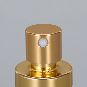 Насос для распыления мелкого тумана с накидками на заказ - Product Image 1