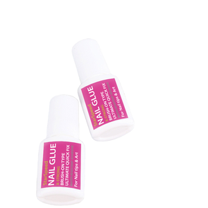 <span class=keywords><strong>Pegamento</strong></span> Orgánico <span class=keywords><strong>para</strong></span> Uñas de 15G, el Más Vendido, Adhesivo No Tóxico <span class=keywords><strong>para</strong></span> Uñas Postizas, Cianocrilato PMMA, <span class=keywords><strong>Pegamento</strong></span> <span class=keywords><strong>para</strong></span> Uñas en Pincel - Product Image 1
