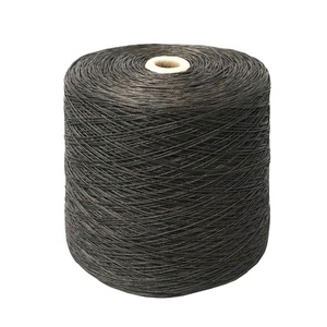 Cordón suave de tejido de poliéster sumergido en China utilizado en la fabricación de cinturones - Product Image 6