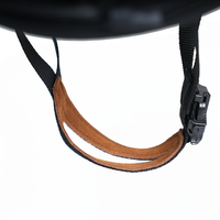 Casque tactique avec fonctions de protection de la tête Produits de sécurité et de protection MICH