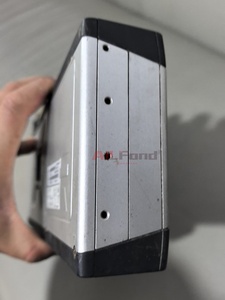 Tarjeta Gráfica para Juegos RX 6800 de 16GB GDDR6, Tarjeta de Video de Alto Rendimiento para PC Gamer - Product Image 5