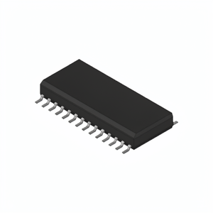 Data Acquisition Authorized Distributor MX7575JEWN 18 SOlC Electronic Chips Component - Product Image 1