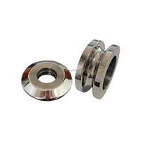 Composant d'engrenage personnalisé, pièce usinée CNC, composant à roulement, pièce usinée par électroérosion, service d'usinage de précision