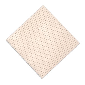 Férula Nasal Termoplástica Yang, Múltiples Tamaños, Placa de Fijación Post-Rinoplastia, Dispositivo para Moldear el Puente Nasal - Product Image 1