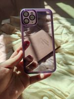 Pour Xiaomi Note 12 11 Pro 4G 5G Coque de téléphone transparente antichoc Protection de l'appareil photo Coque arrière Accessoires mobiles gratuits