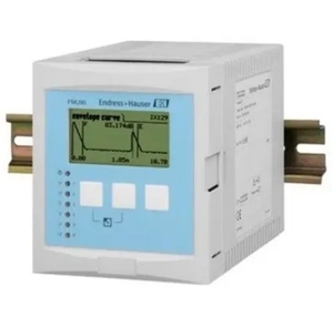 สินค้าแท้ Endress+Hauser FMU90-R11CA111AA1A เครื่องวัดระดับอัลตราโซนิก ราคาโรงงาน โปรโมชั่นพิเศษ - Product Image 3