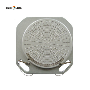 Hệ thống 3D Bánh Xe liên kết và cân bằng giá máy với CE cho lốp hội thảo cho lốp hội thảo cho chúng tôi thị trường - Product Image 6