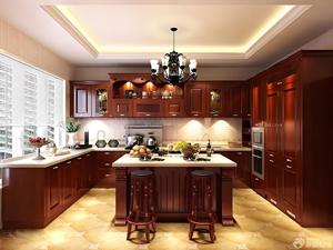 Gabinete de cocina moderno gris mate para mascotas de lujo, paneles de puerta lacados, montaje personalizado, encimeras de mármol, juego de muebles de cocina - Product Image 3