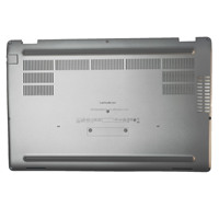 غطاء سفلي لجهاز Dell Latitude 5511 E5511D، قطع غيار كمبيوتر AP2VX000301