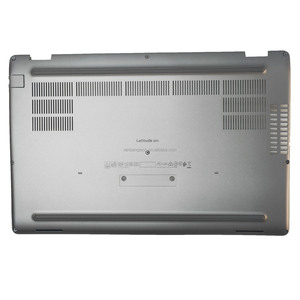 สำหรับเดลล์ ละติจูด 5511 E5511D เชลล์ ดีฝาครอบฐานด้านล่าง AP2VX000301 ชิ้นส่วนคอมพิวเตอร์ - Product Image 1