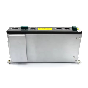 Thương hiệu Mới ban đầu A16B-1212-0950 điều khiển động cơ mô-đun cung cấp điện <span class=keywords><strong>CNC</strong></span> cung cấp điện đơn vị lập trình điều khiển - Product Image 3