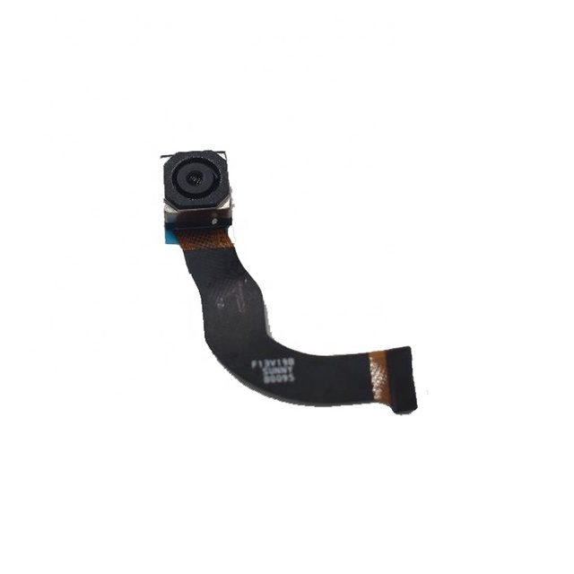 HD High Definition 13mp Smart Phone Omnivision Sensor OV13B10 Sunny Cmos  OEM PDAF Ois Vr Ai Camera Module
