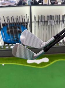 Attrezzatura Professionale Portatile per l'Allenamento di <span class=keywords><strong>Golf</strong></span>: Combo Loft Bounce con Regolazione dell'Angolo di Lievitazione e Miglioramento della Distanza di Lancio - Product Image 5