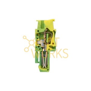 Siemens 8WH90401AB07 - Nuevo - Product Image 1