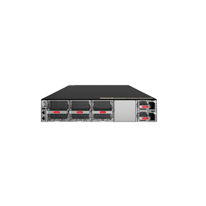Switch Empresarial HW CloudEngine S6780-H4Z 02356DTY 100g Sfp Core con 64 Puertos <span class=keywords><strong>X</strong></span> 100GE/<span class=keywords><strong>32</strong></span> Puertos <span class=keywords><strong>X</strong></span> 25GE y 16 Puertos Ópticos <span class=keywords><strong>X</strong></span> 400GE - Product Image 2