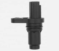 90919-05050 Capteur de position de vilebrequin pour Toyota HILUX 2.5 3.0 1KD 2KD diesel