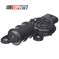 Pièces automobiles, moteur OEM 28323-2G300, collecteur d'admission, moteur rotatif pour Hyundai K Ia Santa Fe 2009-2012