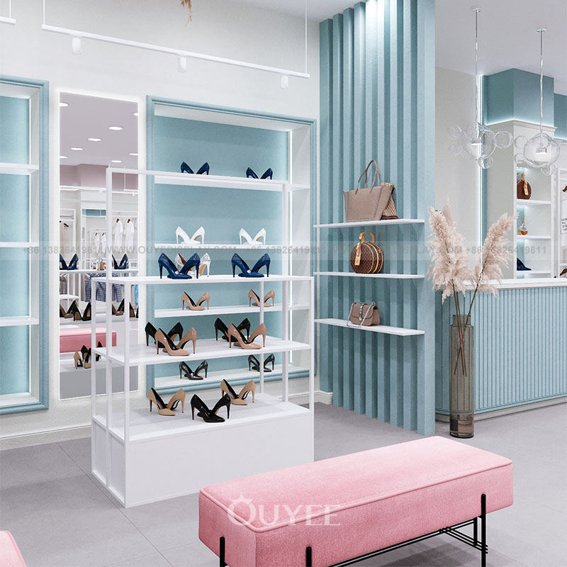 กำหนดเอง