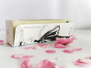 Crema Reductora de Grasa Corporal Mágica y Económica para Pérdida de Peso con <span class=keywords><strong>Precio</strong></span> de Mayoreo - Product Image 3