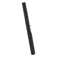 Control Remoto Universal para TV IR BN59-01358B Compatible con Samsung Smart QLED LED LCD, para Televisores Antiguos y Nuevos