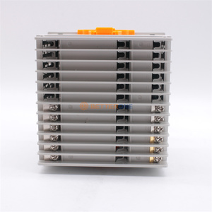 Fast Delivery 4-Digit <strong>Dual</strong> Display <strong>Temperature</strong> <strong>Controller</strong> TCN4L-24R
