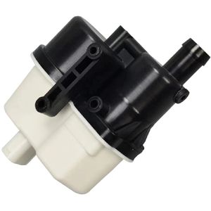 Pompe de test de pression de carburant XIHA à usage général pour VW <span class=keywords><strong>Audi</strong></span> BMW Jaguar Land Rove 16137193479 7L0906243D LR174757 3144025510 - Product Image 4